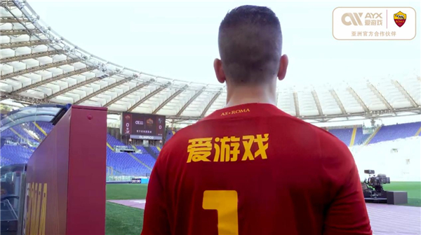 个良好的榜