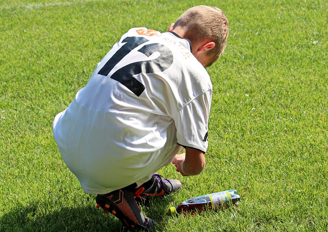 十足的年轻 十足的年轻