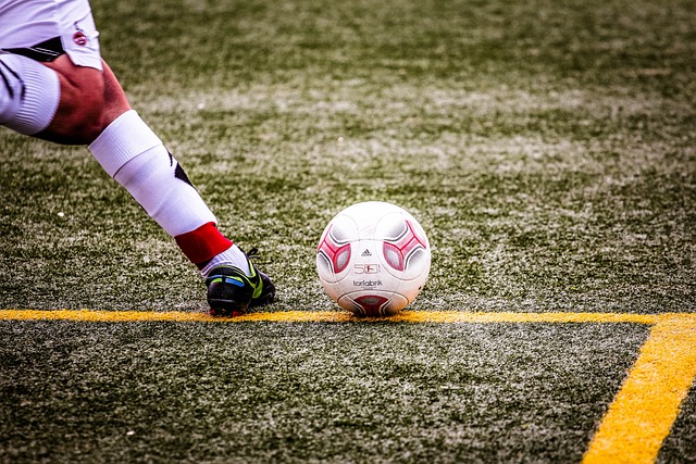 榜樣與目標 榜樣與目標