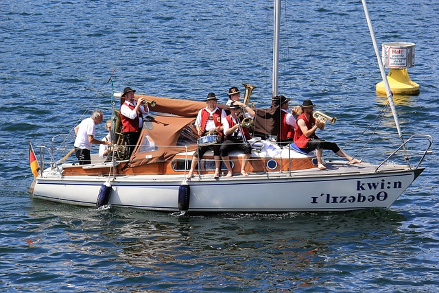 弗格森：我82岁了，不知记忆力能否保持下去，确实担心老年痴呆.