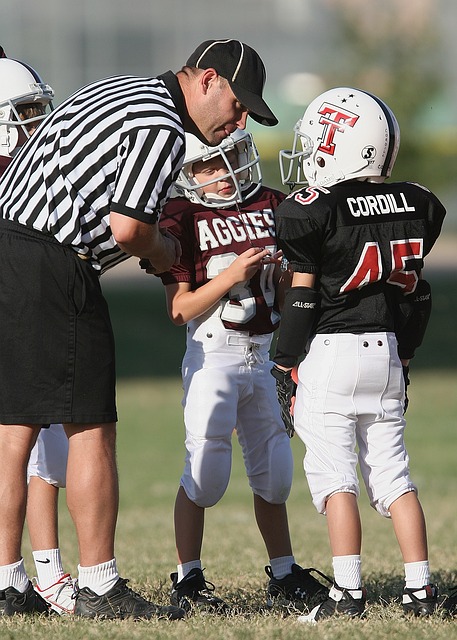 新球衣贊助老板和切爾西達成多年協議！.