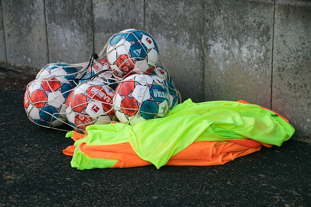 完美的场景 完美的场景