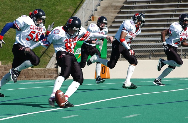 以下是利用 以下是利用