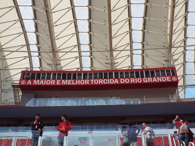 长春马拉松将定档5月29日 最新马拉松赛事日历来了.