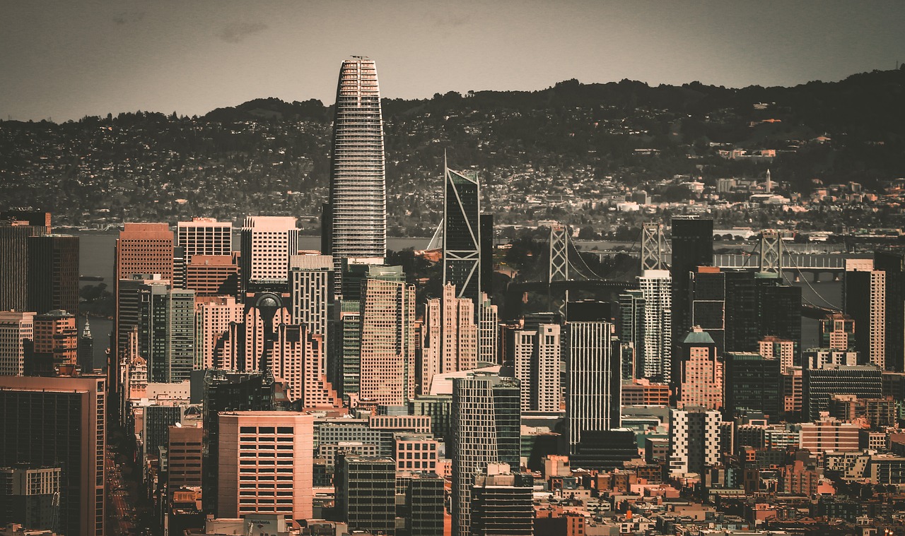 0击败对手 0击败对手