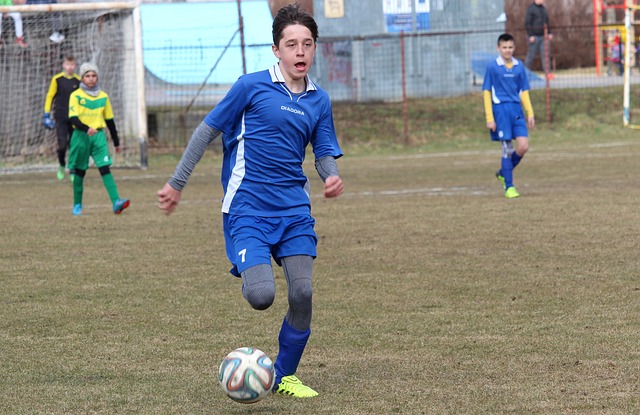 2025舊金山全明星投票通道正式開啟.