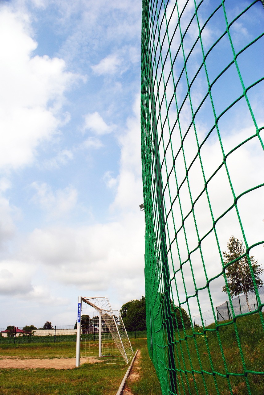 20／21賽季歐冠1／8決賽次回合皇家馬德裏3-1亞特蘭大 本澤馬破門拉莫斯點球建功.