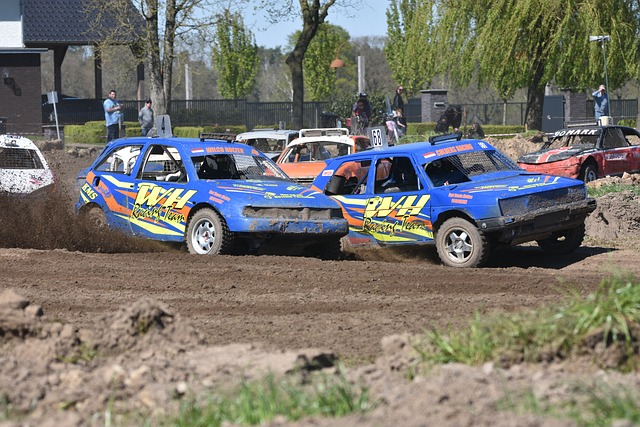 也以实际行 也以实际行